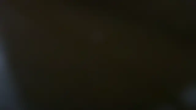 flayeyena Webcam-Show