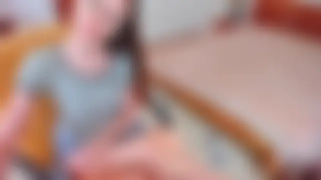Živá kamerová sex show Pantyhose_Mila