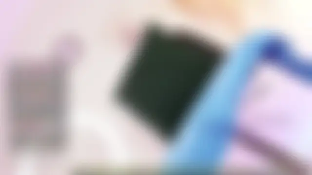 iisabigsquirt Adlı Modelin Web Kamerası Şovu