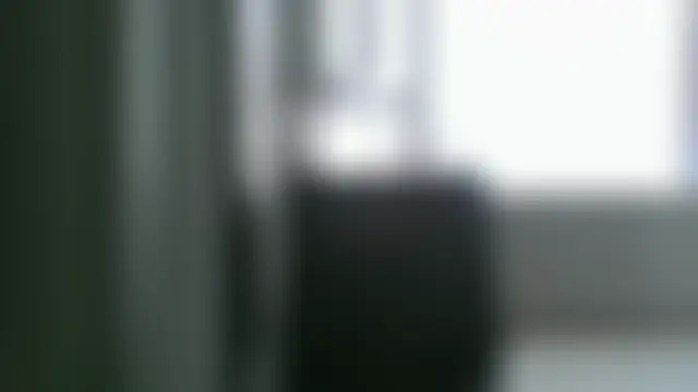 nole_china7 网络视讯表演