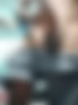 RAYI_Queen_4 Adlı Modelin Web Kamerası Şovu