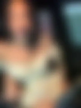 annablisss: δωμάτιο απευθείας συνομιλίας