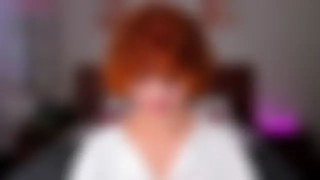 Živá chatovací místnost Kira__Fluffy