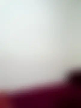 wafaa24's Webcam Show