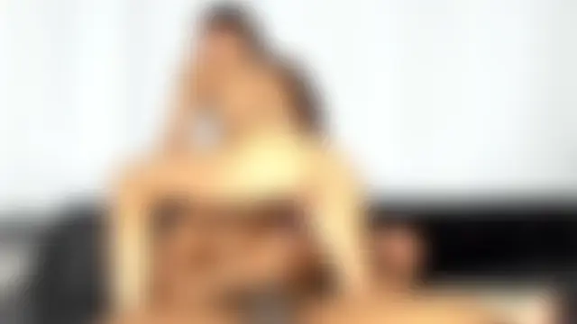 batmancatwoman17's Webcam Show