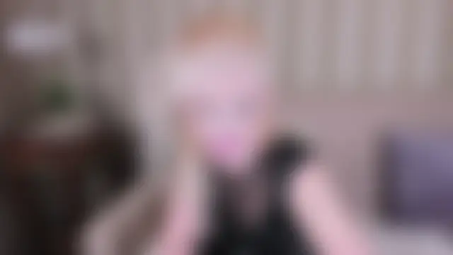 חדר צ'אט בשידור חי של Rita_Farel