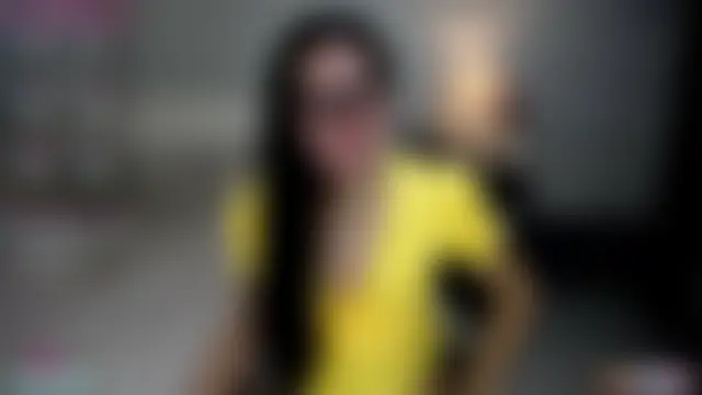 غرفة دردشة AsianSweetHeartxX المباشرة