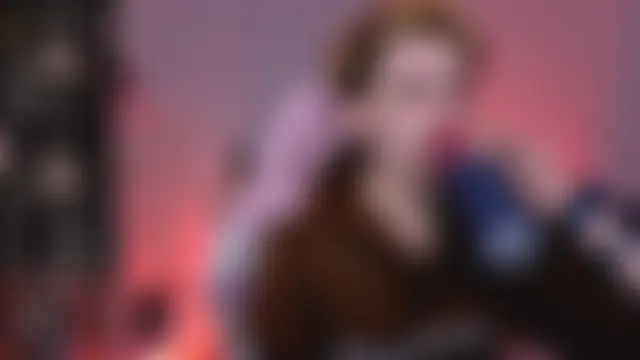 Chat XXX ao vivo de _Rein_ramm