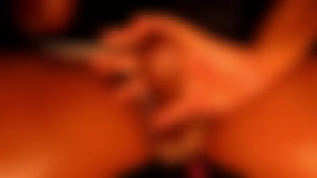 TS_MILKのウェブカメラショー