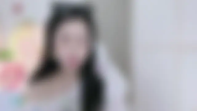 Sembang XXX Secara Langsung HK_angelchloe