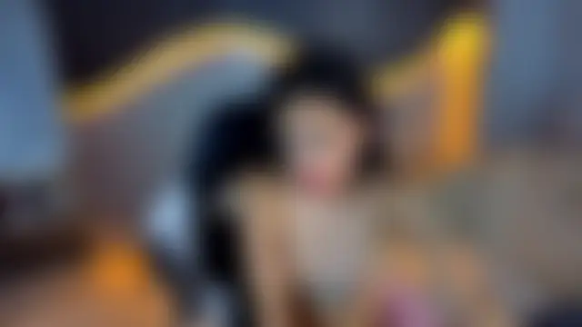 Sembang XXX Secara Langsung Tifany_Tx