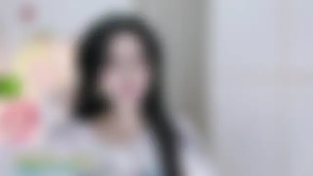 Онлайн чат XXX HK_angelchloe