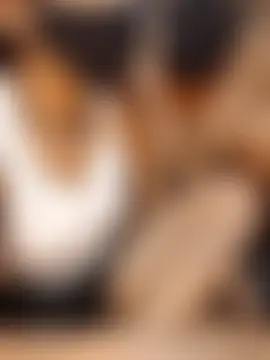Chat +18 de kiran-baby ao vivo