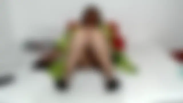 Chat +18 de candy_mature_ ao vivo