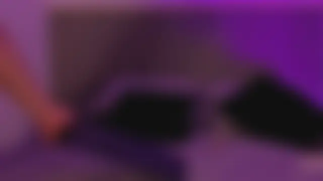 عرض كام ashvalentine_