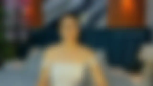 Hannyy_wn Live XXX chat