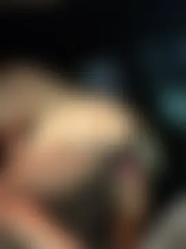 annablisss Live Chatraum