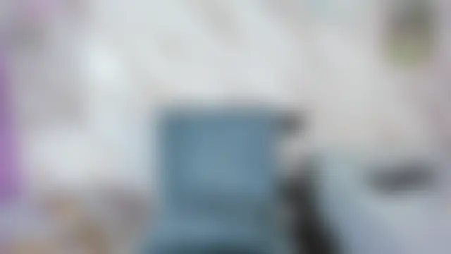 Živý XXX chat Lauren_smiles