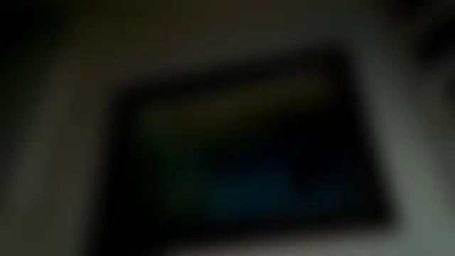 bulldog2069 webcam show