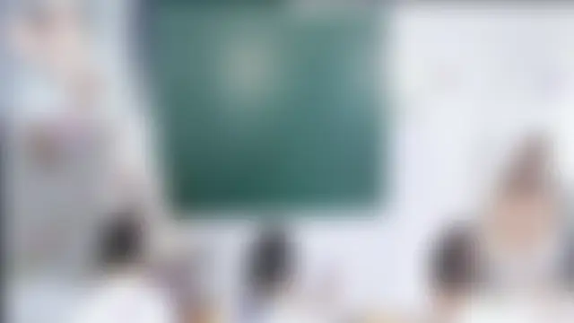 _Math_ ওয়েবক্যাম শো