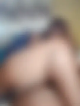 freakycoco81's Live XXX Chat
