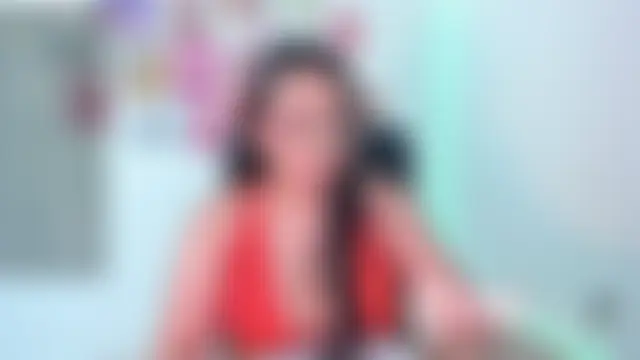 mypretty_isabella Adlı Modelin Canlı XXX Sohbeti