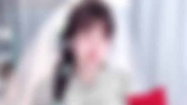 hi-AnAn Adlı Modelin Canlı XXX Sohbeti