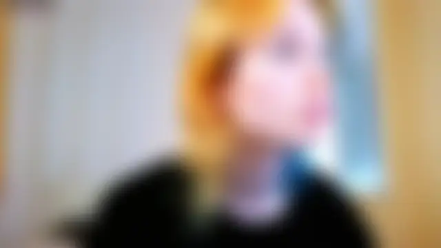 Kiara_Age Adlı Modelin Canlı XXX Sohbeti