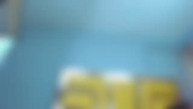 AlahiaEvanz's Live XXX Chat