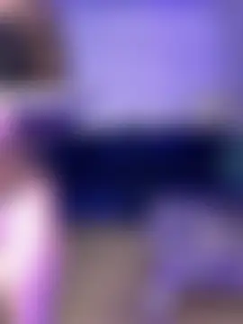 Lunai_gh's Live XXX Chat