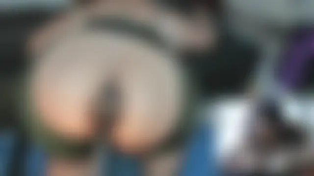 Chat XXX en directo de Dakotalove20