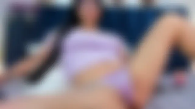 Mia_brunette26 – Naživo XXX chat