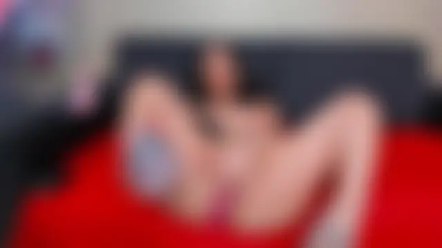 ValentinaaMilan – Naživo XXX chat