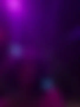 OopsItsLexxa – Naživo XXX chat