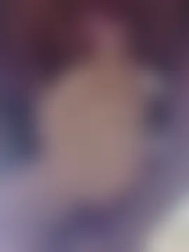 Chila78 – Naživo XXX chat
