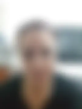 Rebelchocolate – Naživo XXX chat
