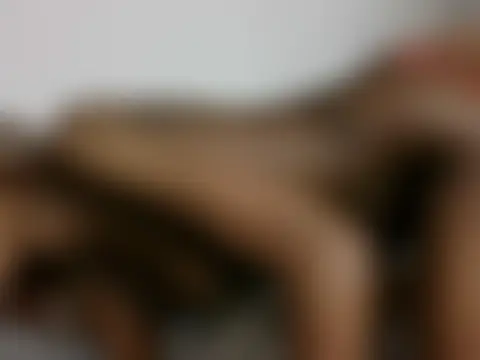 Blonde_slimy – Naživo XXX chat