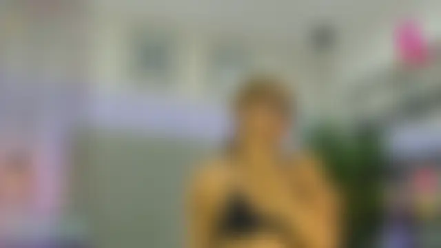 EmmaRogers_ – Naživo XXX chat