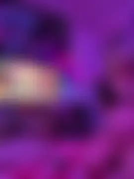 Cutiepiespanks – Naživo XXX chat