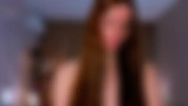 Chat XXX en directo de JerleneBelfy