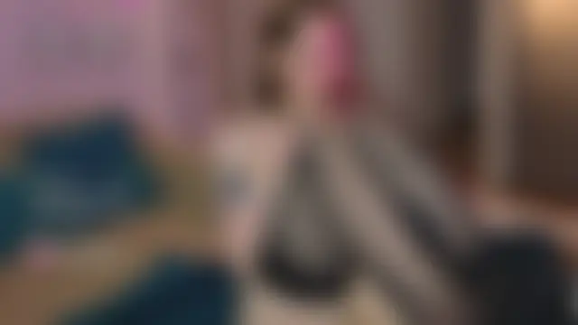 غرفة دردشة Jennyviva المباشرة