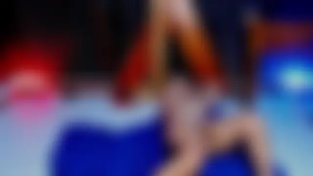 عرض كام Arleth_bdsm الجنسي المباشر