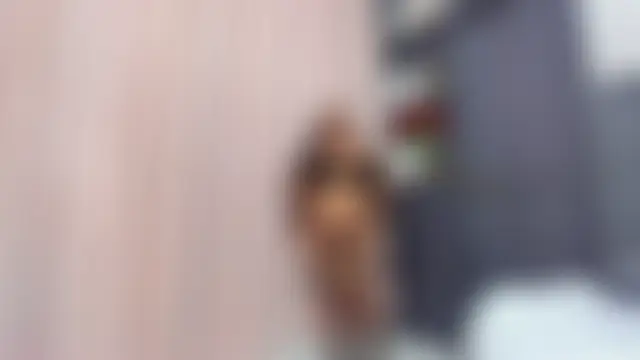 Michelle_busty 现场XXX聊天