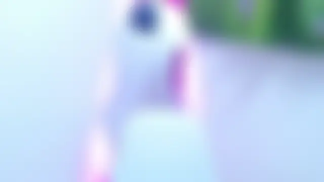 BearishMajor 现场XXX聊天