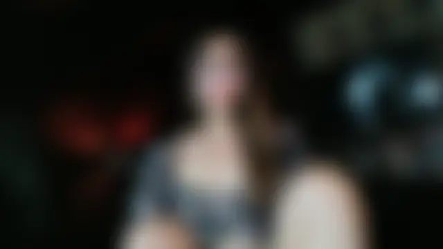 prettybushy webcam show
