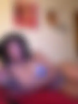 Sala de chat ao vivo de LeBimbo
