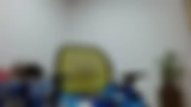 skinny23cm's Webcam Show