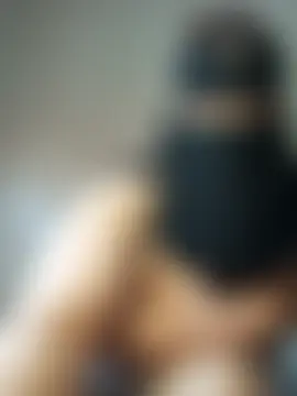 fati35flou Show in webcam