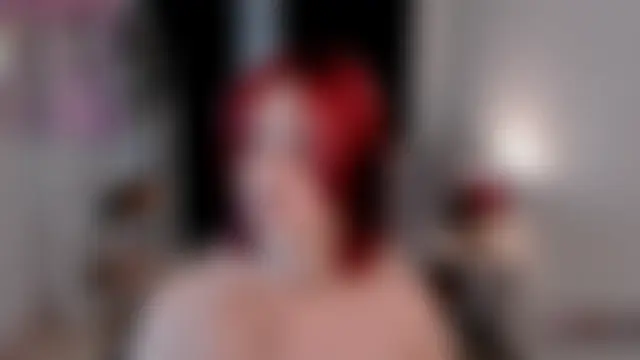 Phòng Chat Trực Tiếp Alexa_Lexi_