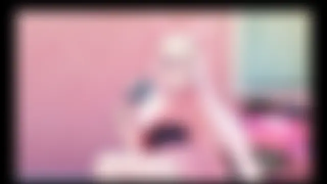 Mitao_'s Live XXX Chat
